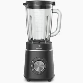 Liquidificador Electrolux Expert